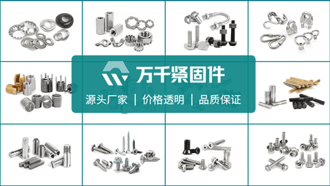 阿斯報預測巴薩歐冠首發(fā)：費爾明回歸首發(fā)，亞馬爾右翼