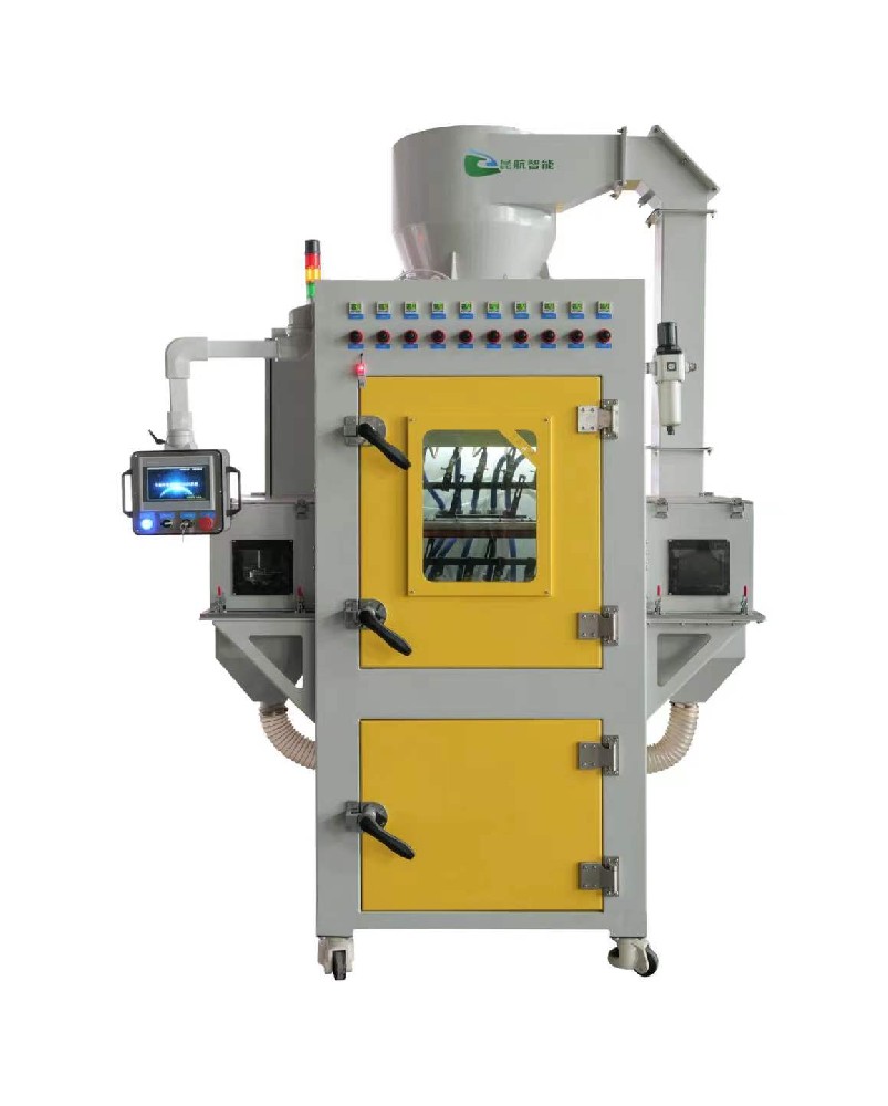 電子產(chǎn)品噴砂機(jī) 電子產(chǎn)品噴砂機(jī)